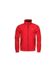SAIL RACING - GIACCA OCEAN GTX LUMBER