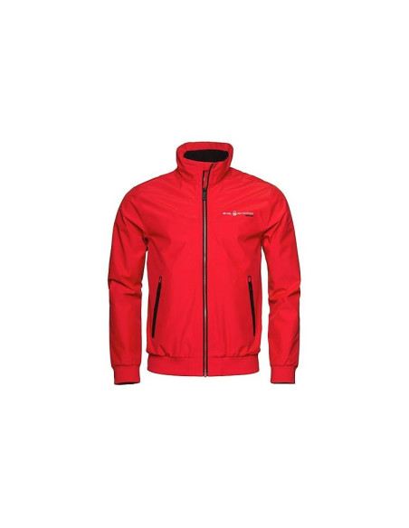SAIL RACING - GIACCA OCEAN GTX LUMBER