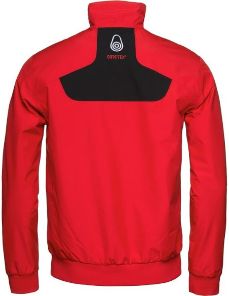SAIL RACING - GIACCA OCEAN GTX LUMBER