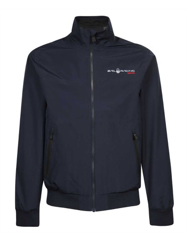 SAIL RACING - GIACCA OCEAN GTX LUMBER