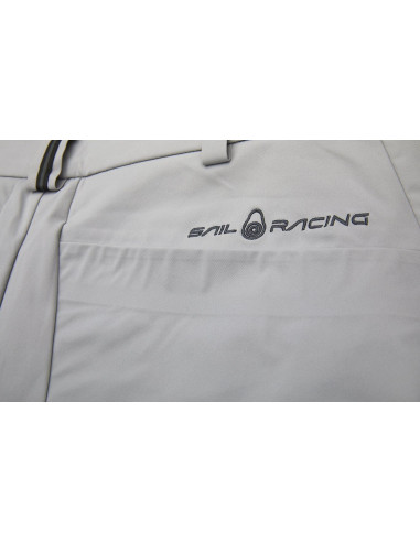 SAIL RACING - GIACCA OCEAN GTX LUMBER
