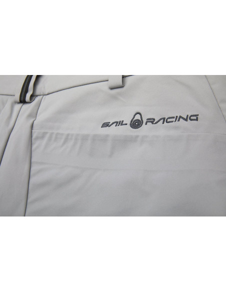SAIL RACING - GIACCA OCEAN GTX LUMBER
