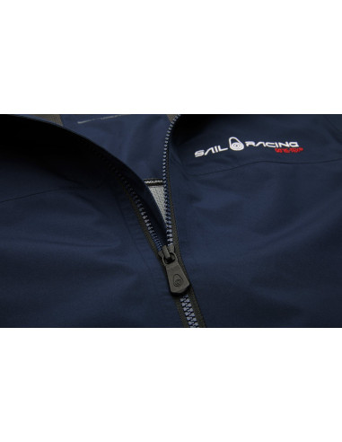 SAIL RACING - GIACCA OCEAN GTX LUMBER