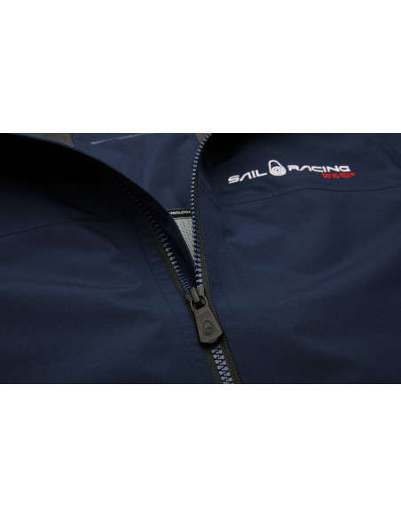 SAIL RACING - GIACCA OCEAN GTX LUMBER