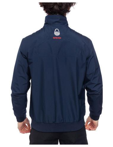 SAIL RACING - GIACCA OCEAN GTX LUMBER