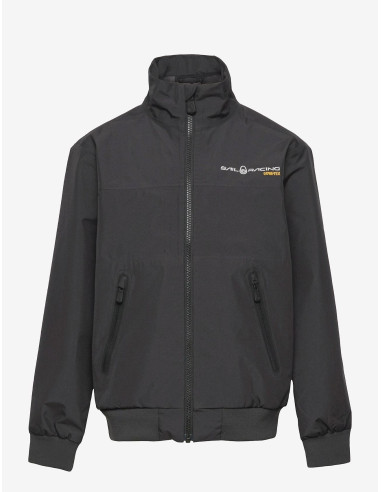 SAIL RACING - GIACCA OCEAN GTX LUMBER