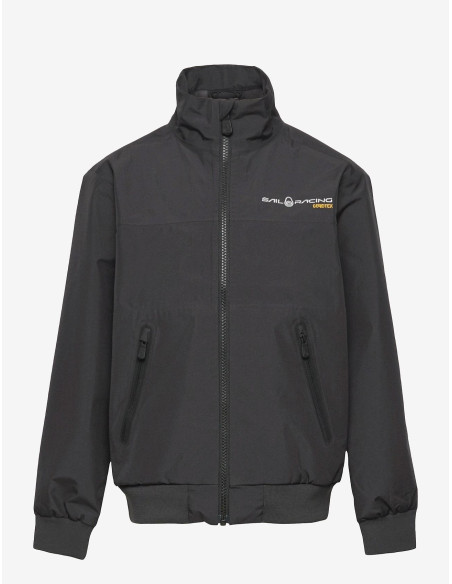SAIL RACING - GIACCA OCEAN GTX LUMBER