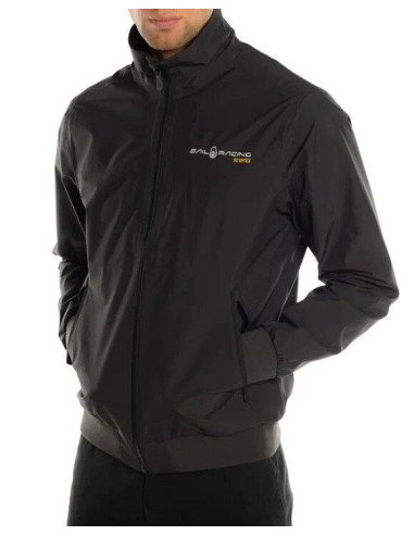 SAIL RACING - GIACCA OCEAN GTX LUMBER