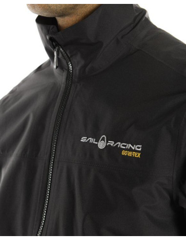 SAIL RACING - GIACCA OCEAN GTX LUMBER