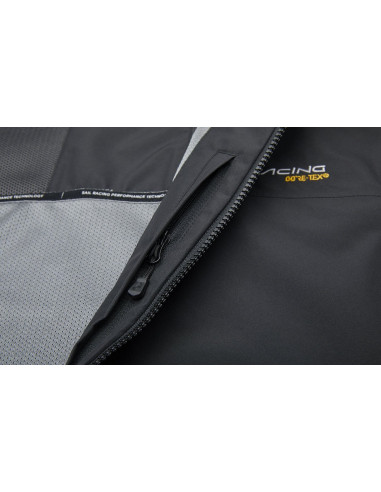 SAIL RACING - GIACCA OCEAN GTX LUMBER