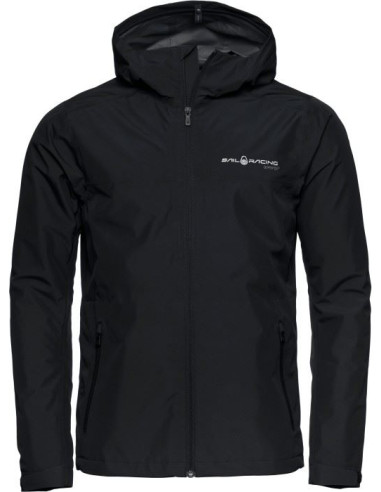 SAIL RACING - GIACCA LINK GTX HOOD
