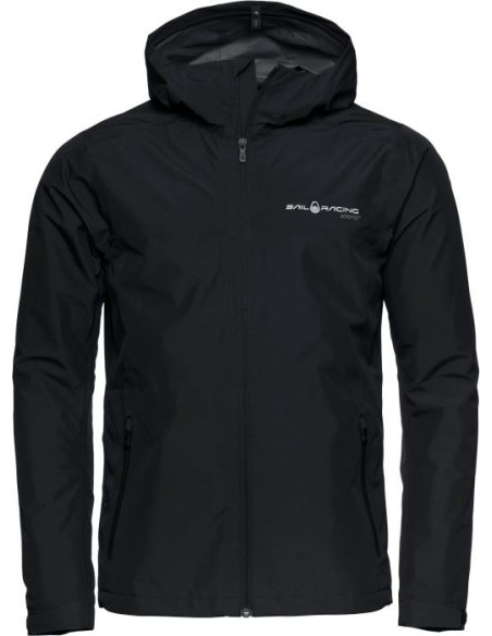 SAIL RACING - GIACCA LINK GTX HOOD