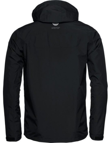 SAIL RACING - GIACCA LINK GTX HOOD