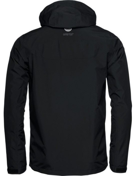 SAIL RACING - GIACCA LINK GTX HOOD