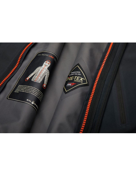 SAIL RACING - GIACCA LINK GTX HOOD