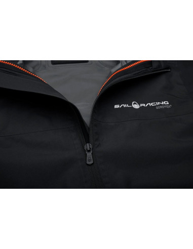 SAIL RACING - GIACCA LINK GTX HOOD