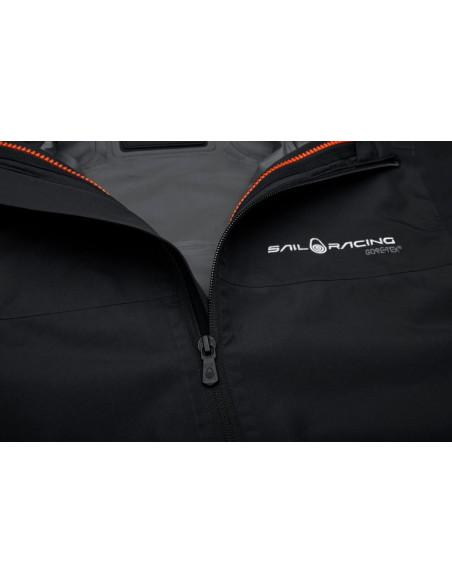 SAIL RACING - GIACCA LINK GTX HOOD