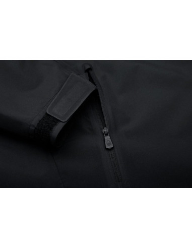 SAIL RACING - GIACCA LINK GTX HOOD