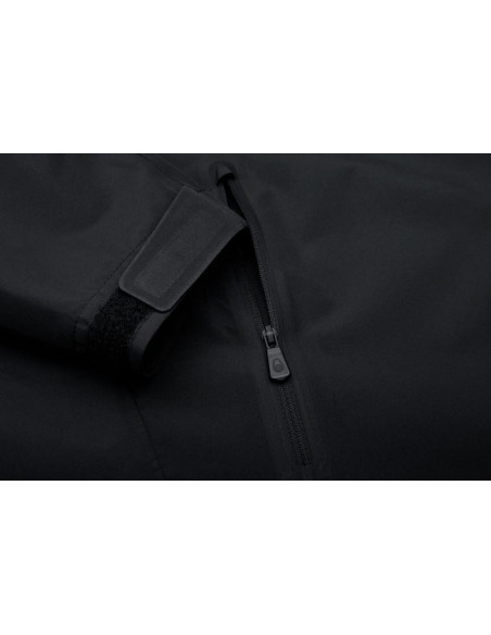 SAIL RACING - GIACCA LINK GTX HOOD