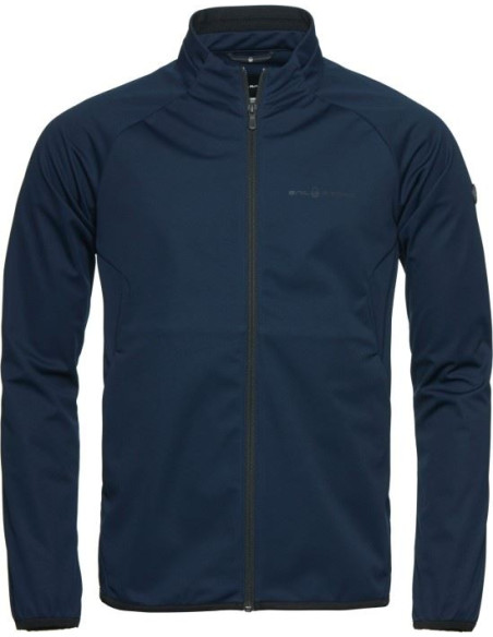 SAIL RACING - GIACCA LINK GTX HOOD
