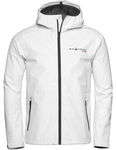 SAIL RACING - GIACCA LINK GTX HOOD
