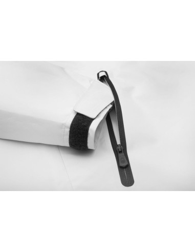 SAIL RACING - GIACCA LINK GTX HOOD