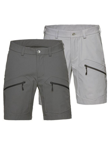 SAIL RACING - BOWMAN TECHNICAL SHORTS