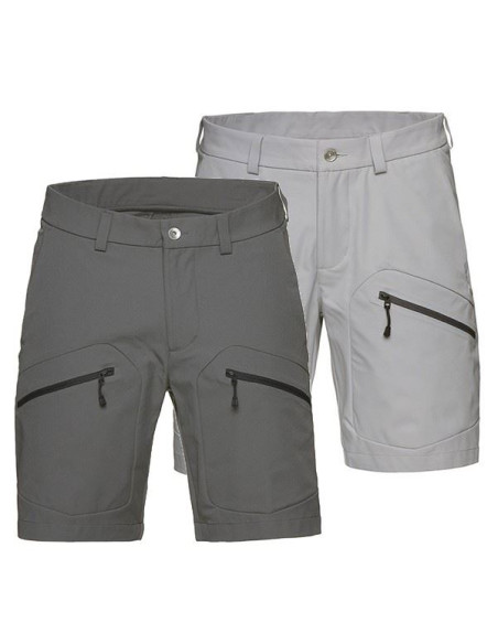 SAIL RACING - BOWMAN TECHNICAL SHORTS