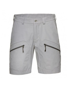 SAIL RACING - BOWMAN TECHNICAL SHORTS 2