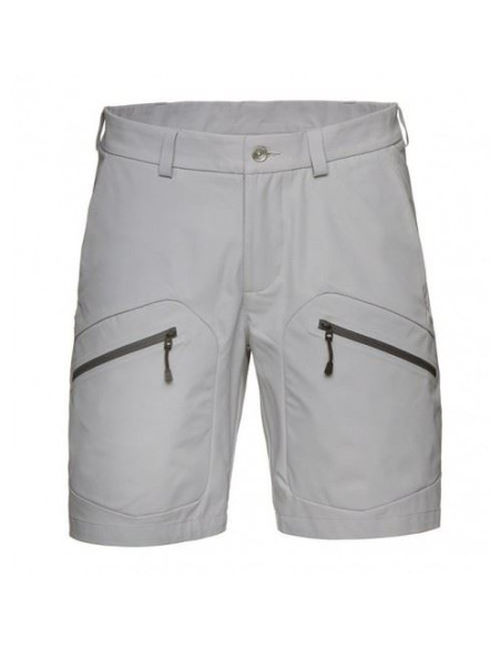 SAIL RACING - BOWMAN TECHNICAL SHORTS