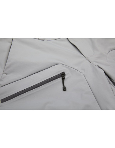 SAIL RACING - BOWMAN TECHNICAL SHORTS