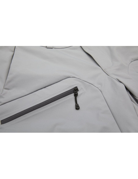 SAIL RACING - BOWMAN TECHNICAL SHORTS
