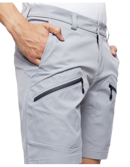 SAIL RACING - BOWMAN TECHNICAL SHORTS