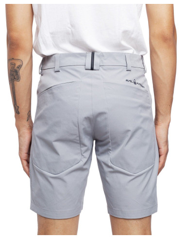 SAIL RACING - BOWMAN TECHNICAL SHORTS