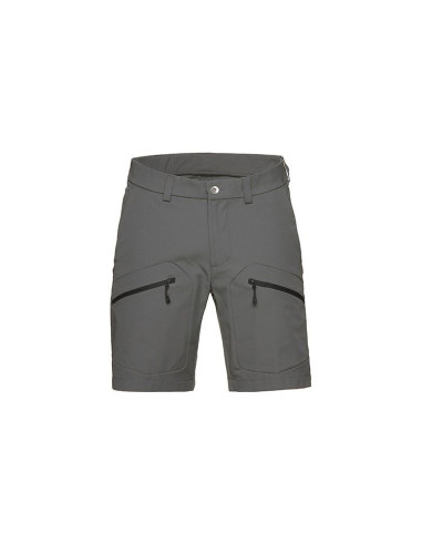 SAIL RACING - BOWMAN TECHNICAL SHORTS