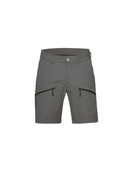 SAIL RACING - BOWMAN TECHNICAL SHORTS
