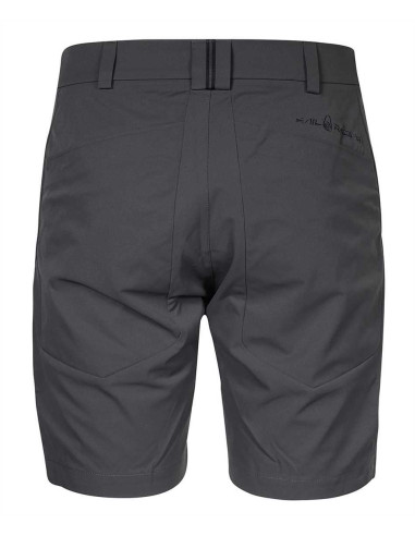 SAIL RACING - BOWMAN TECHNICAL SHORTS