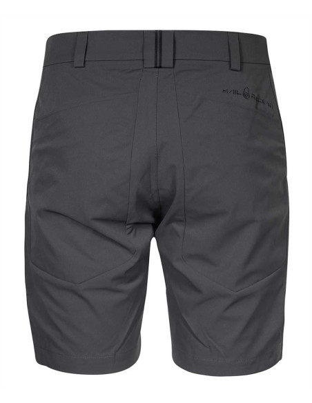 SAIL RACING - BOWMAN TECHNICAL SHORTS