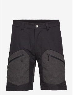 SAIL RACING - BOWMAN TECHNICAL SAILING SHORTS