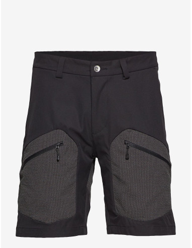 SAIL RACING - BOWMAN TECHNICAL SAILING SHORTS