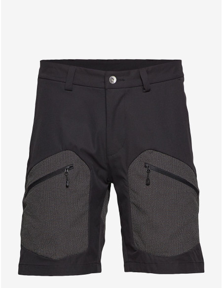 SAIL RACING - BOWMAN TECHNICAL SAILING SHORTS