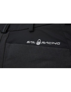 SAIL RACING - BOWMAN TECHNICAL SAILING SHORTS 2
