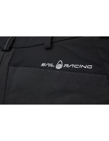 SAIL RACING - BOWMAN TECHNICAL SAILING SHORTS