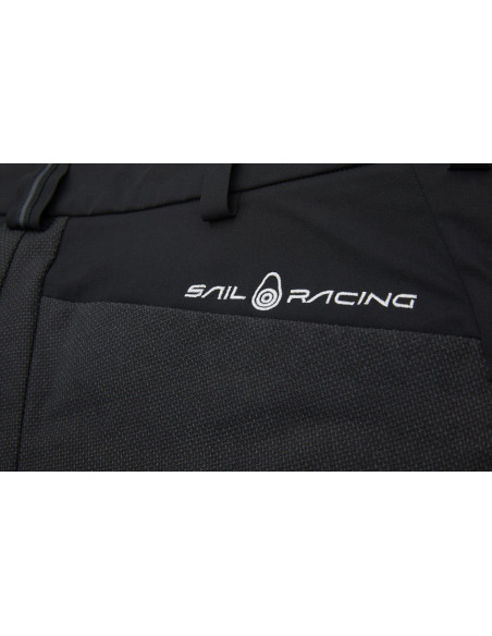 SAIL RACING - BOWMAN TECHNICAL SAILING SHORTS