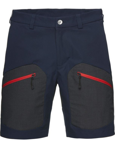 SAIL RACING - BOWMAN TECHNICAL SAILING SHORTS
