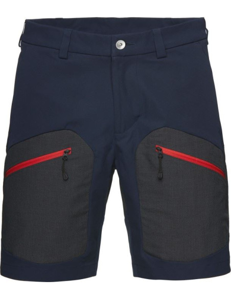 SAIL RACING - BOWMAN TECHNICAL SAILING SHORTS