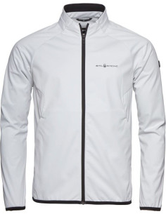 SAIL RACING - BOWMAN SOFTSHELL JACKET
