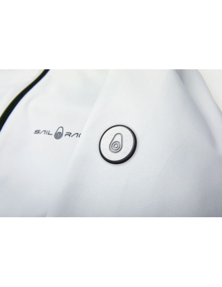 SAIL RACING - BOWMAN SOFTSHELL JACKET