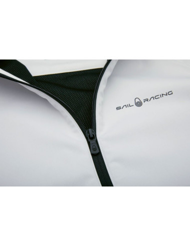 SAIL RACING - BOWMAN SOFTSHELL JACKET