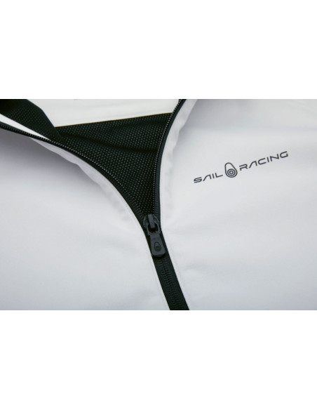 SAIL RACING - BOWMAN SOFTSHELL JACKET